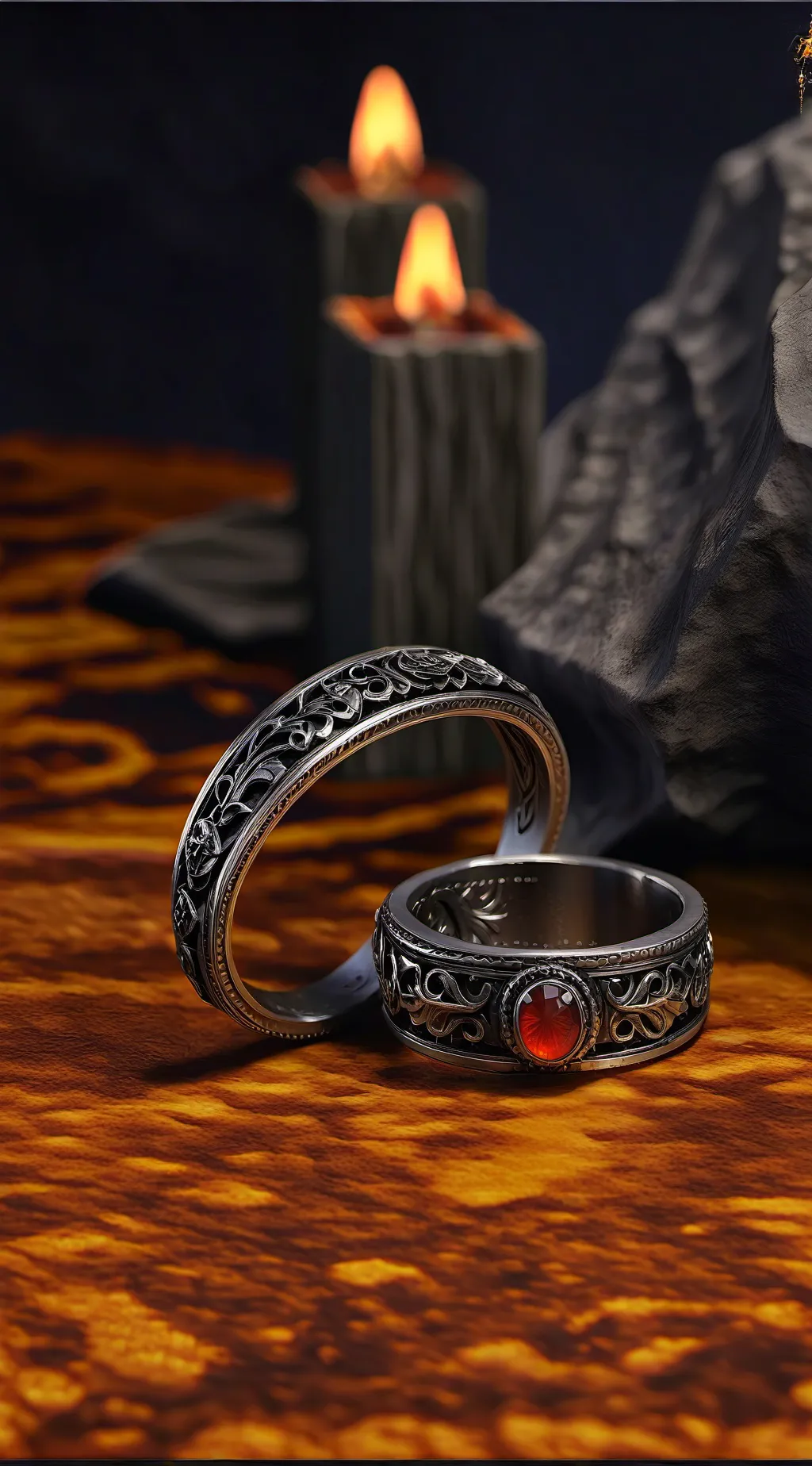 ai character: 𝕤𝕡𝕒𝕔𝕖 𝕗𝕣𝕚𝕖𝕟𝕕𝕤 background