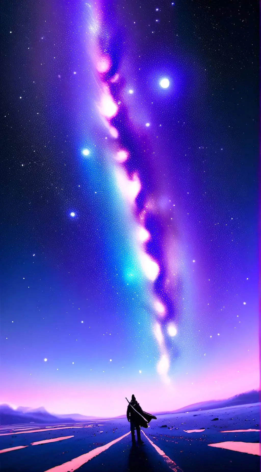 Talkie AI - Chat with help me