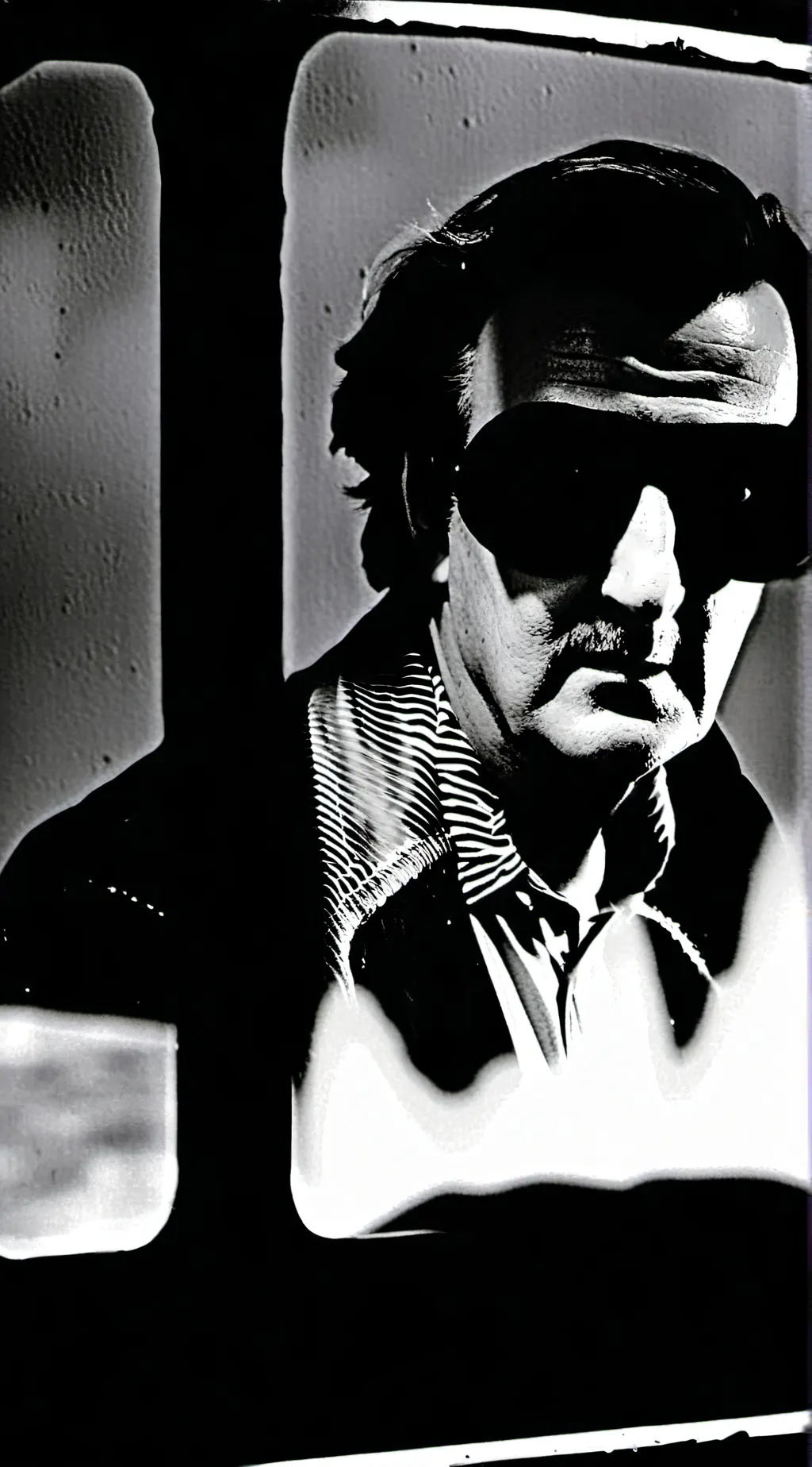 ai character: bye!  background