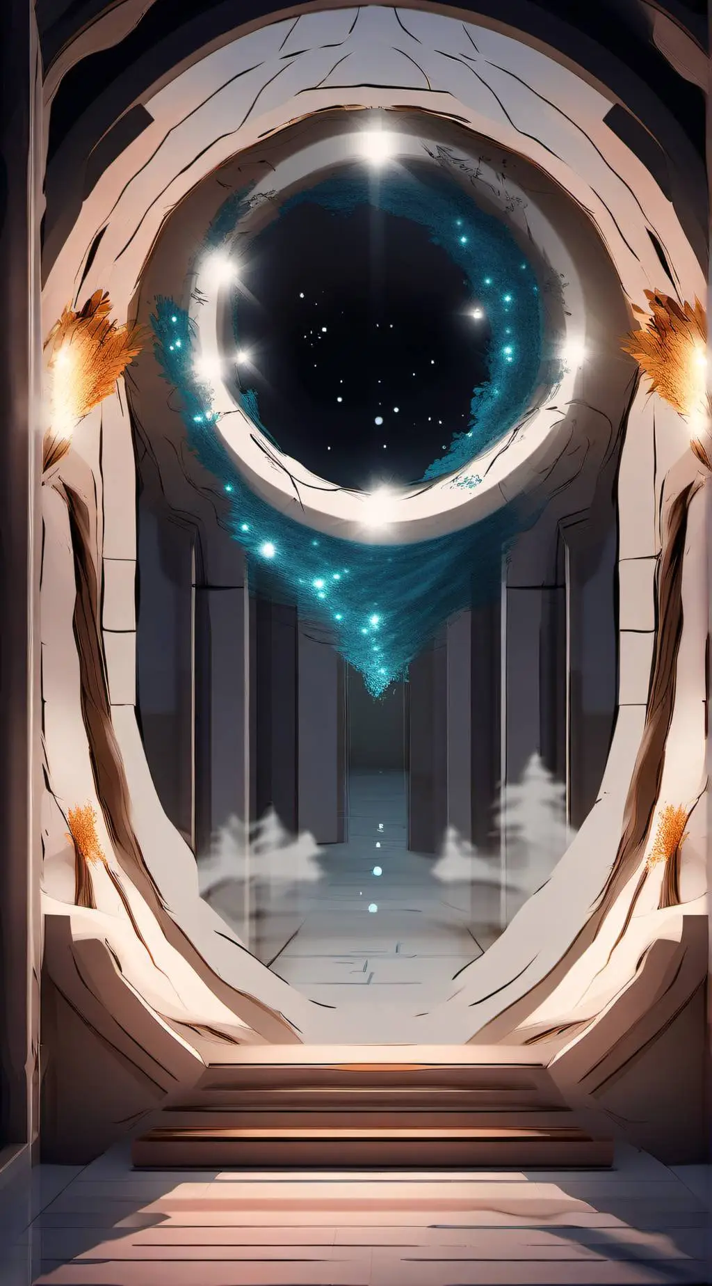 Talkie AI - Chat with Giyu Tomioka