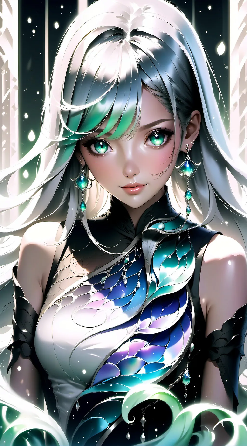 Talkie AI - Chat with jj