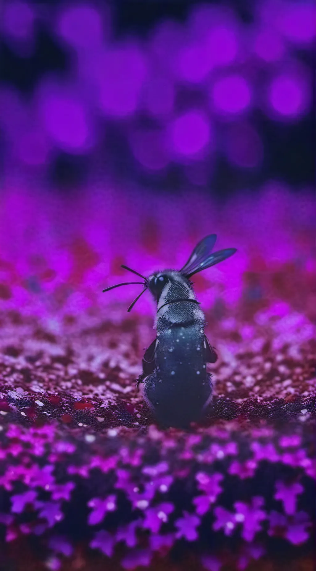 ai character: Sturniolo dad background