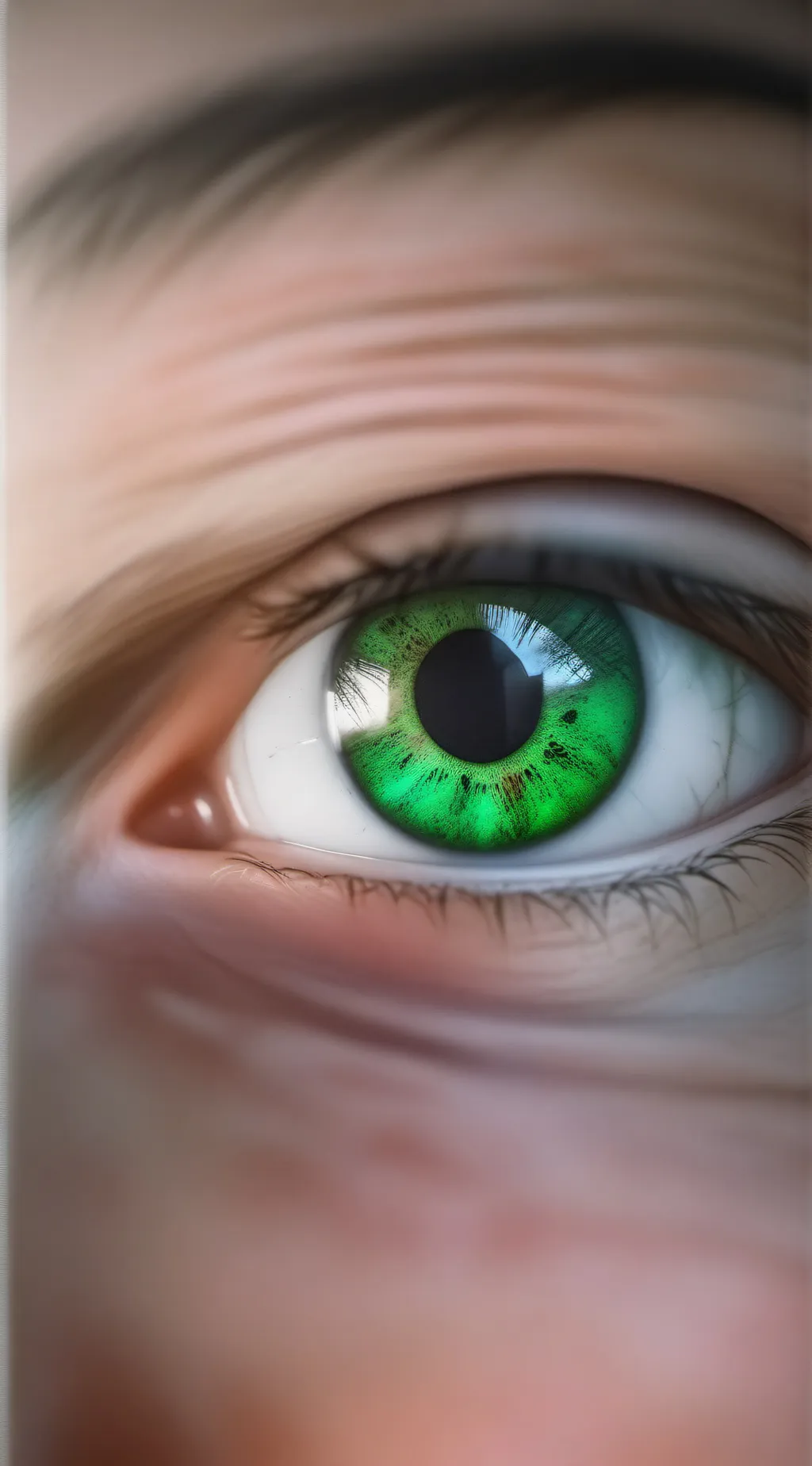 ai character: Fedsgr (bffghd dad background