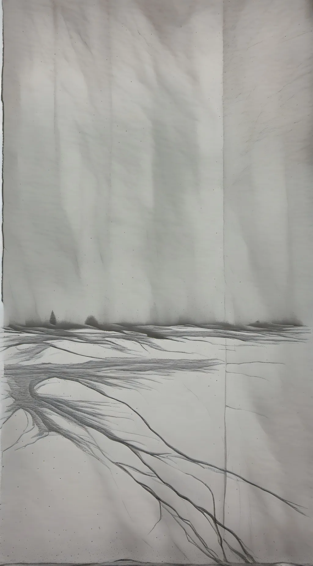 ai character: Mr. Fun background