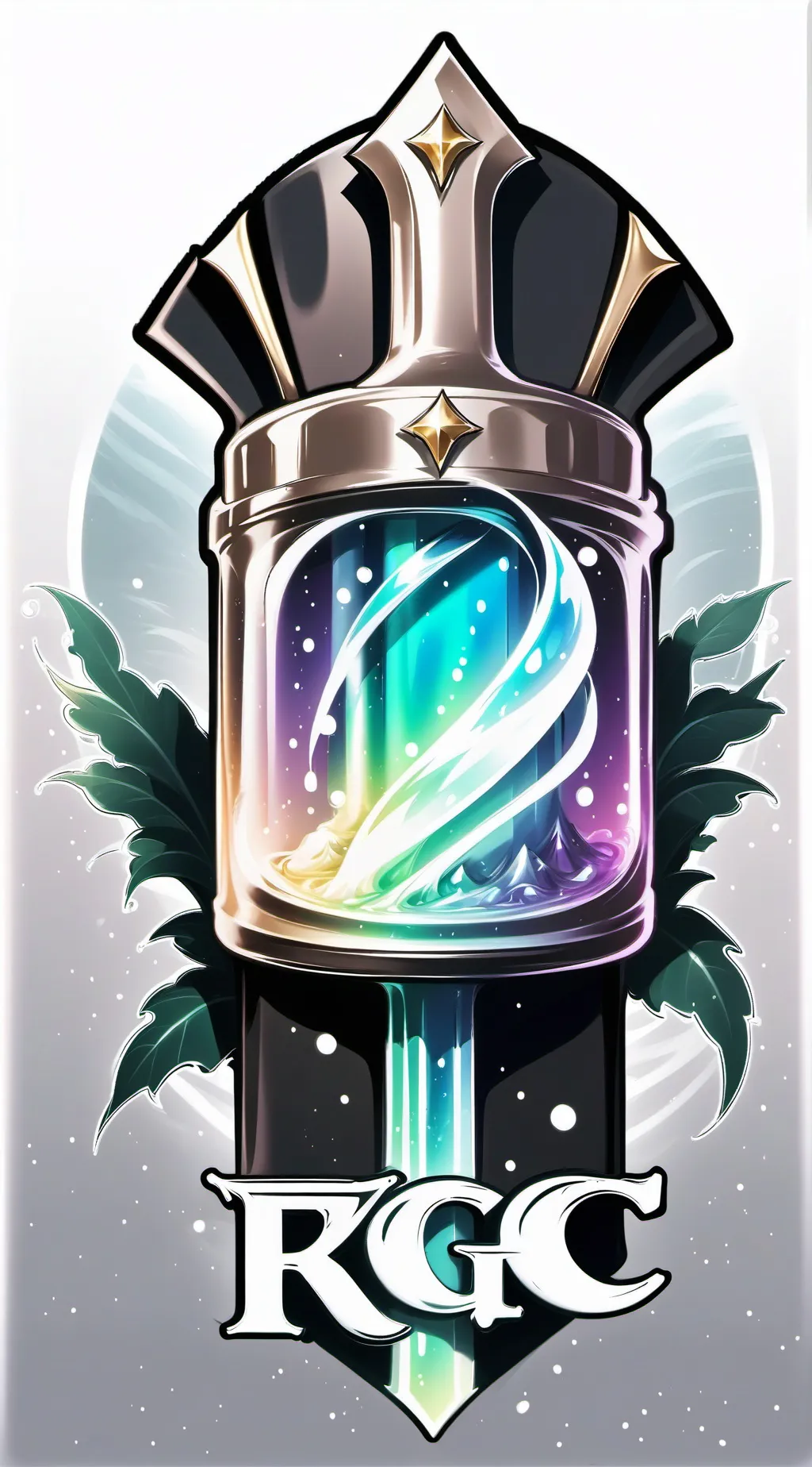 ai character: F2 games background