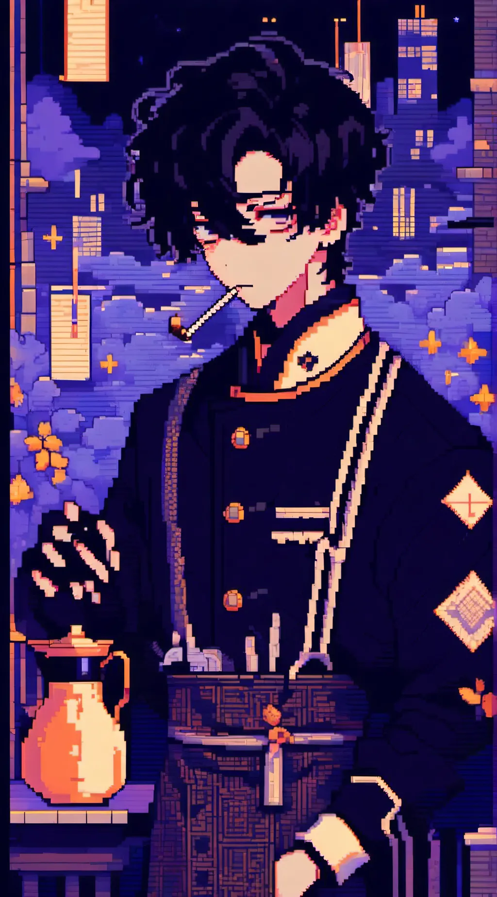 Talkie AI - Chat with dead plate