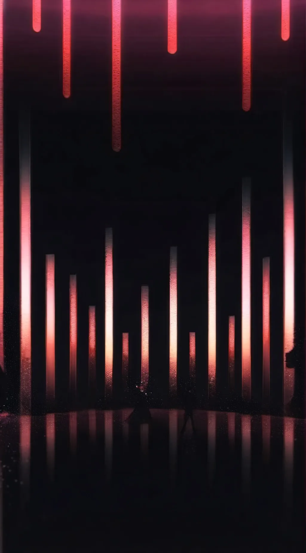 ai character: ... background