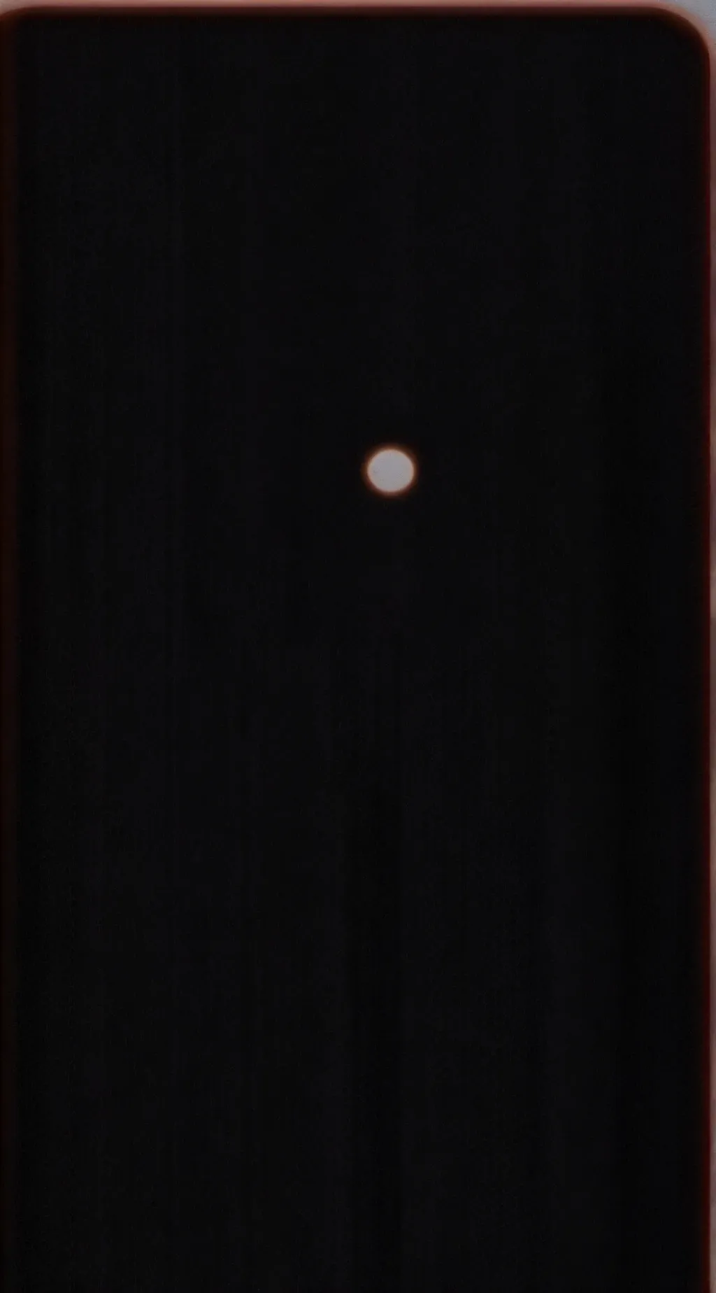 ai character: anything you want: background