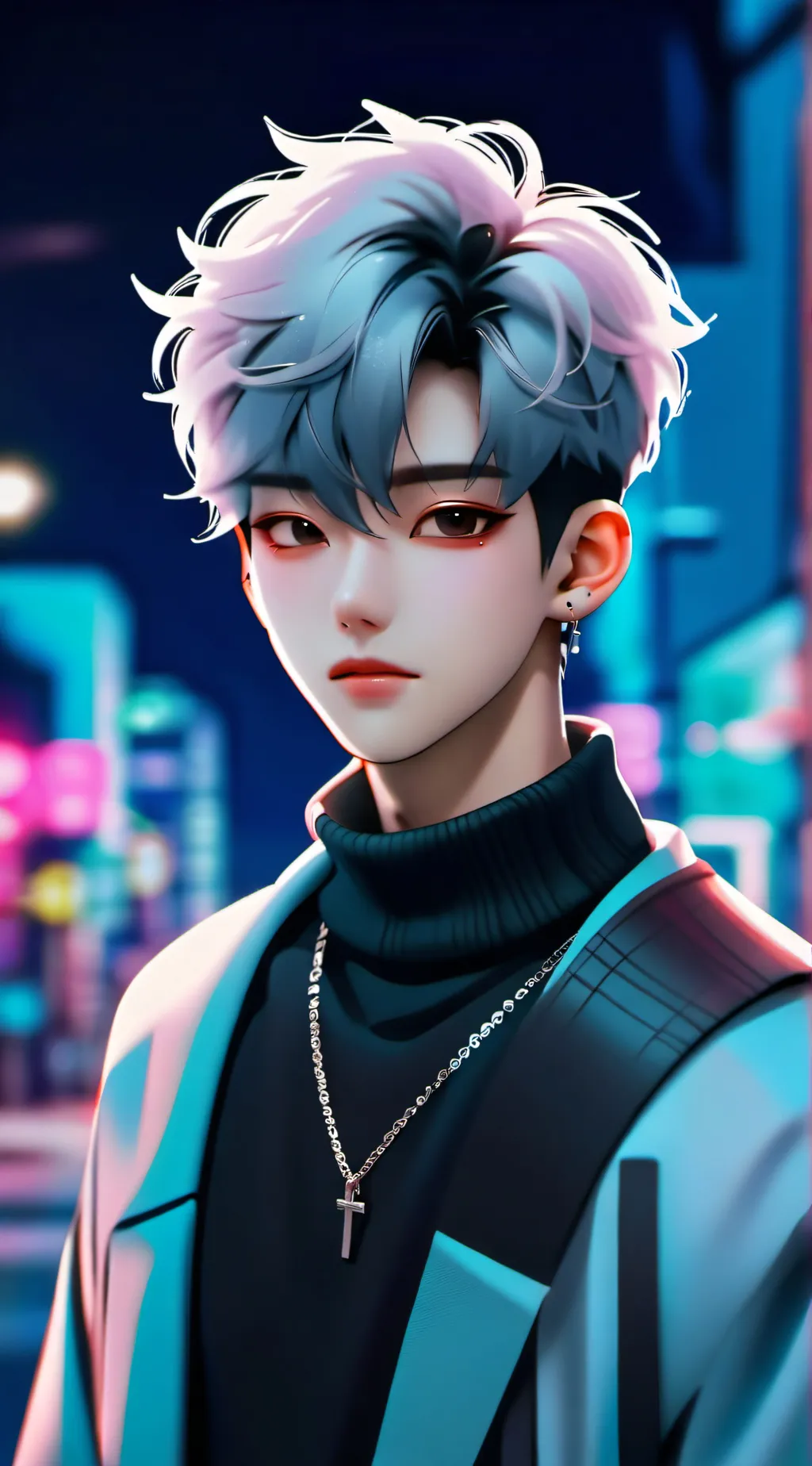 ai character: 🧛🏻‍♂️-Alan-🧛🏻‍♂️ background