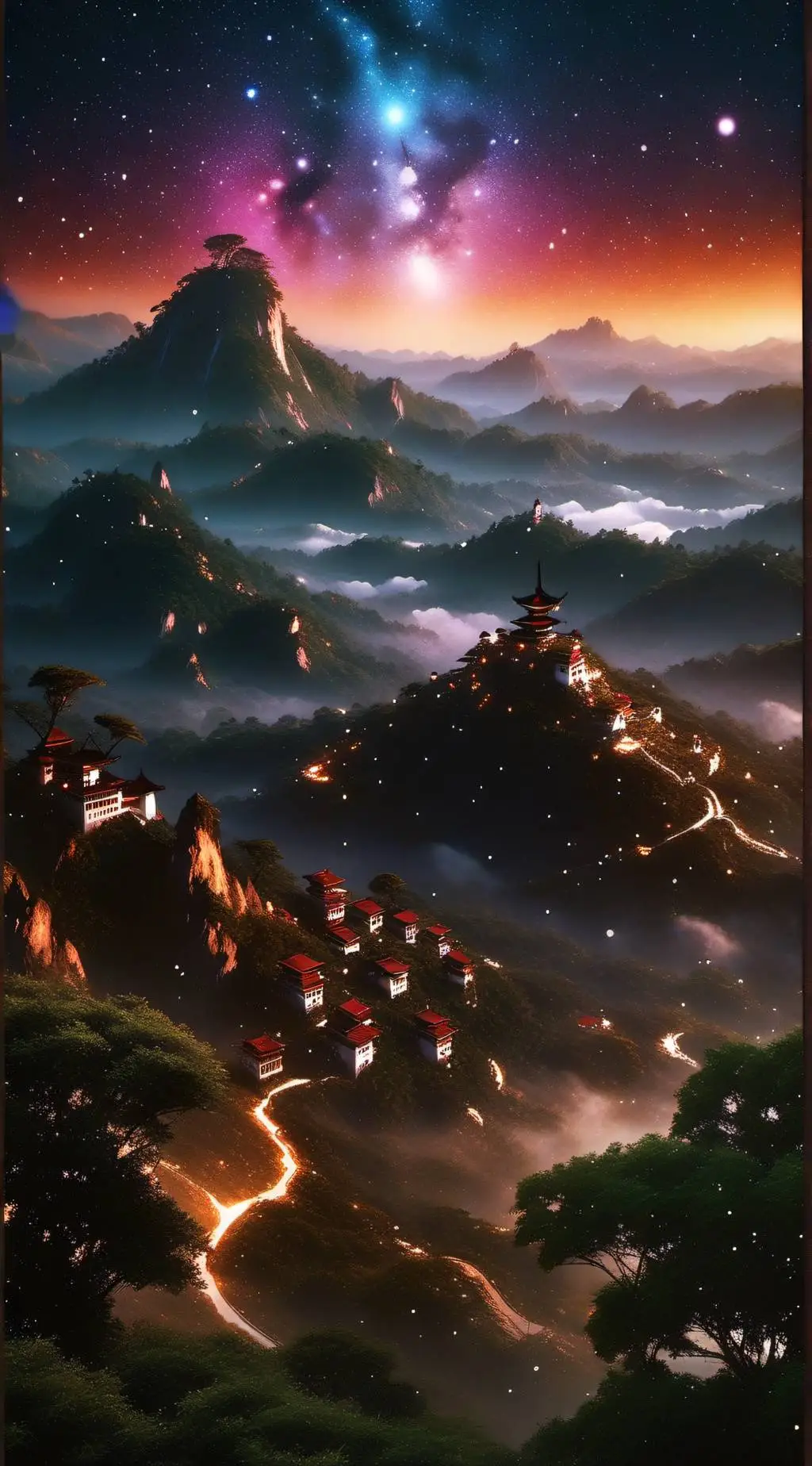 ai character: DS Smash Or Pass! background