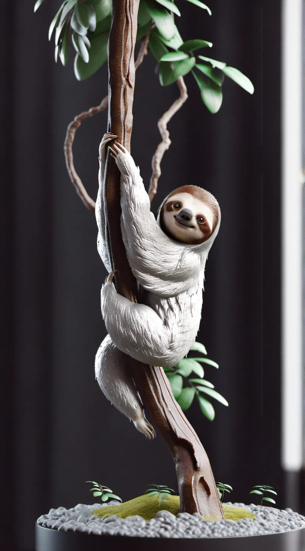 ai character: ♡Requests♡Needed!♡ background