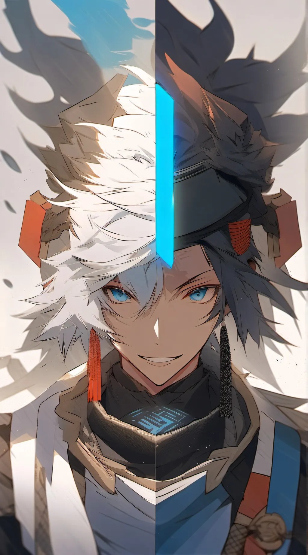 Talkie AI - Chat with Path of Royalty