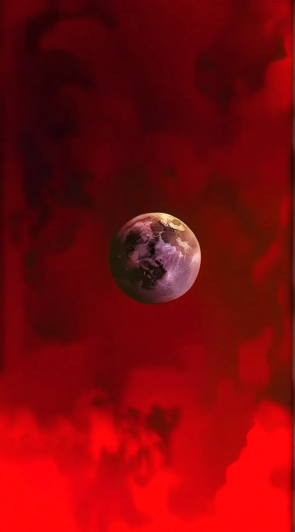 Talkie AI - Chat with Soler balls