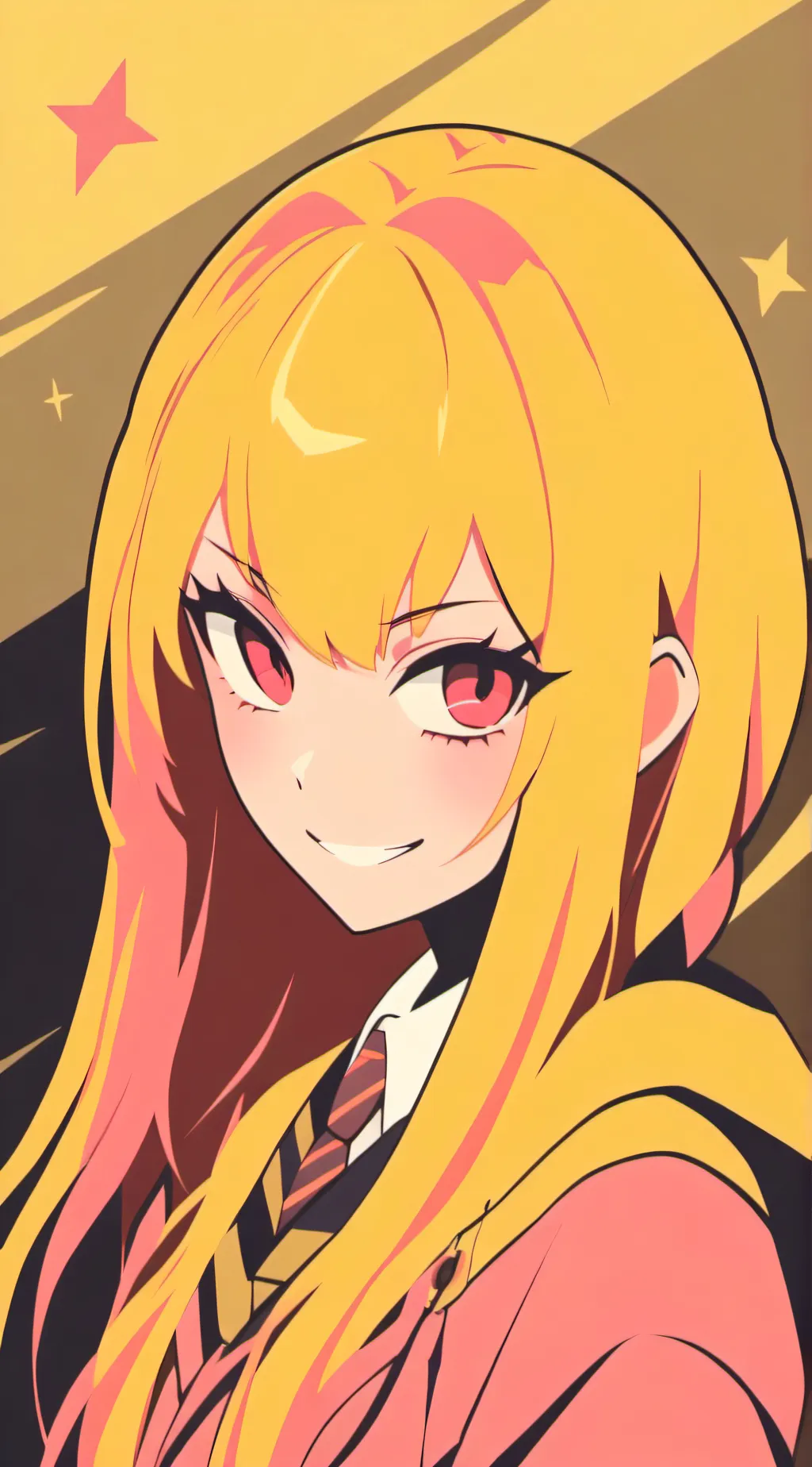 Talkie AI - Chat with Sunako