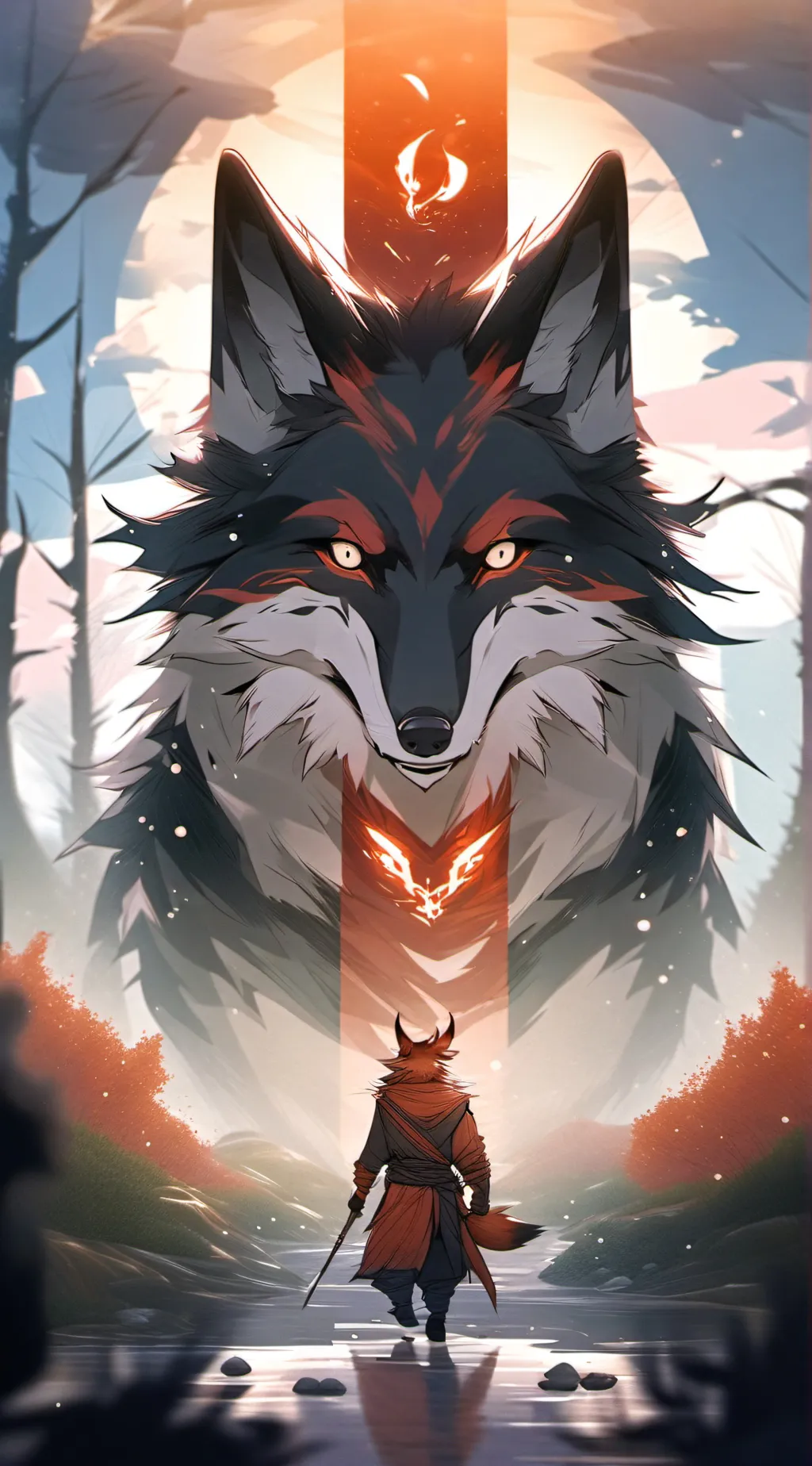 Talkie AI - Chat with HH, ES, SC RPG