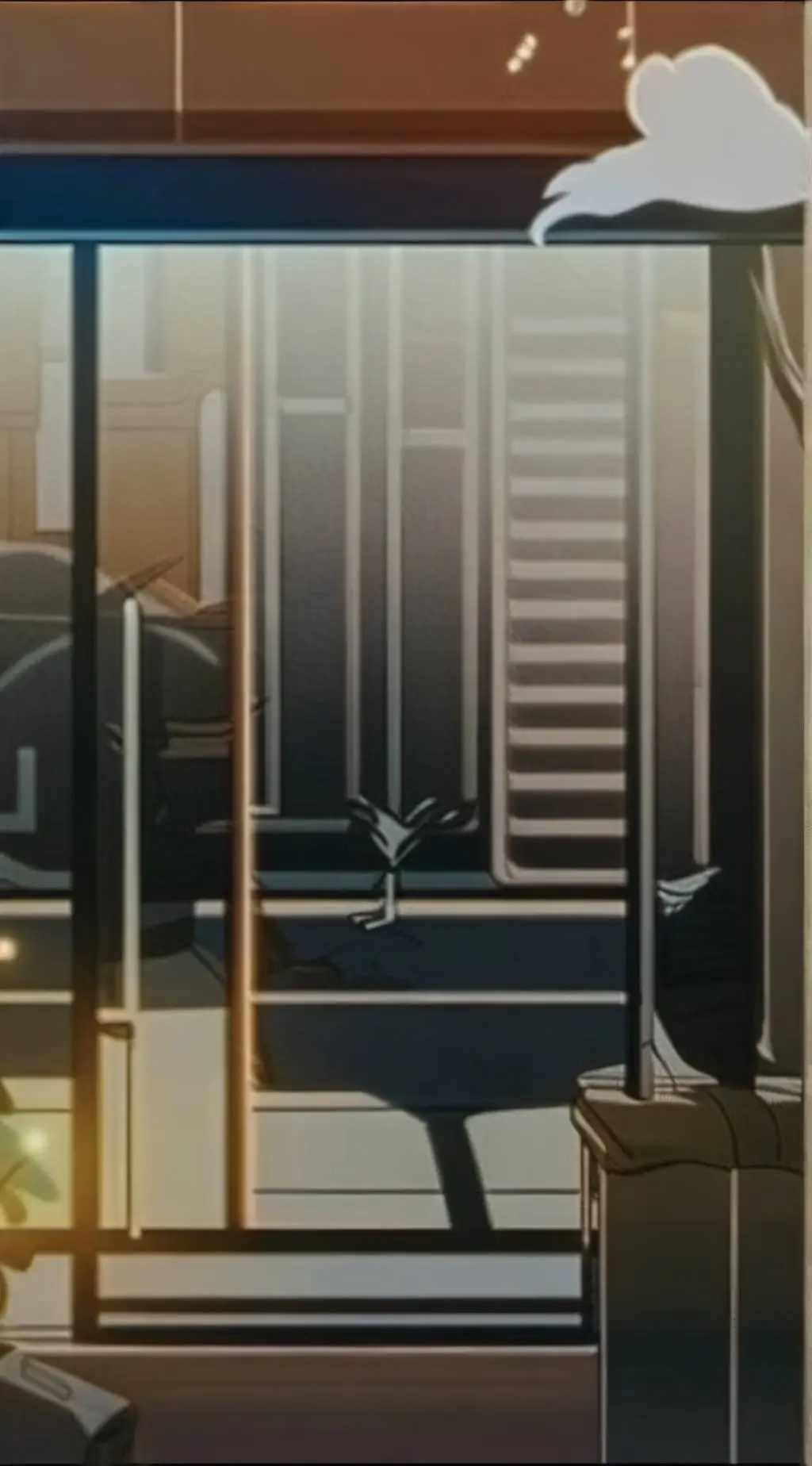 Talkie AI - Chat with ~☆Fpe[RED]☆~