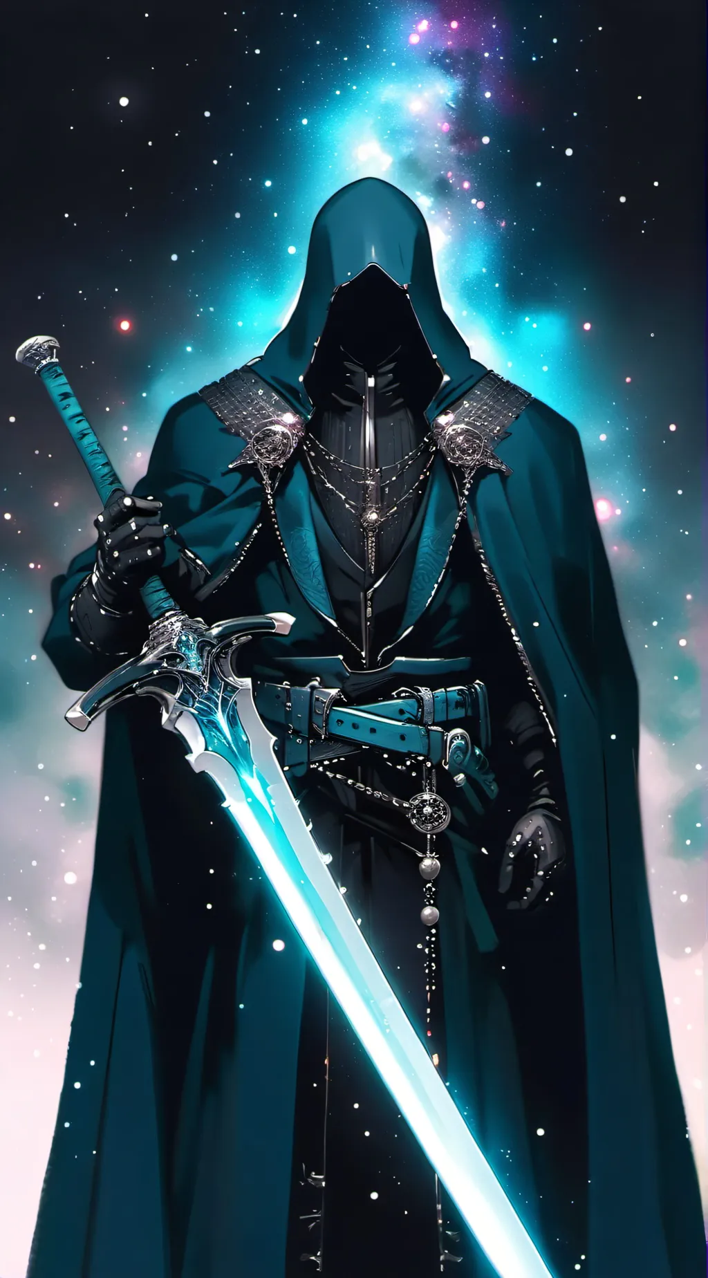 ai character: Bob V2 background