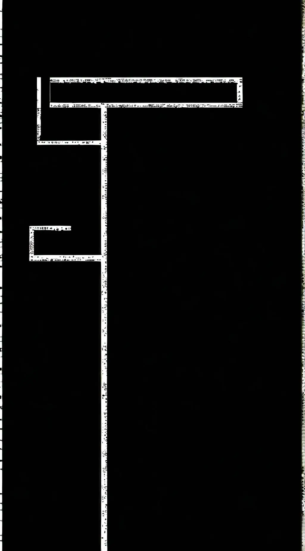 ai character: shadow 666 background