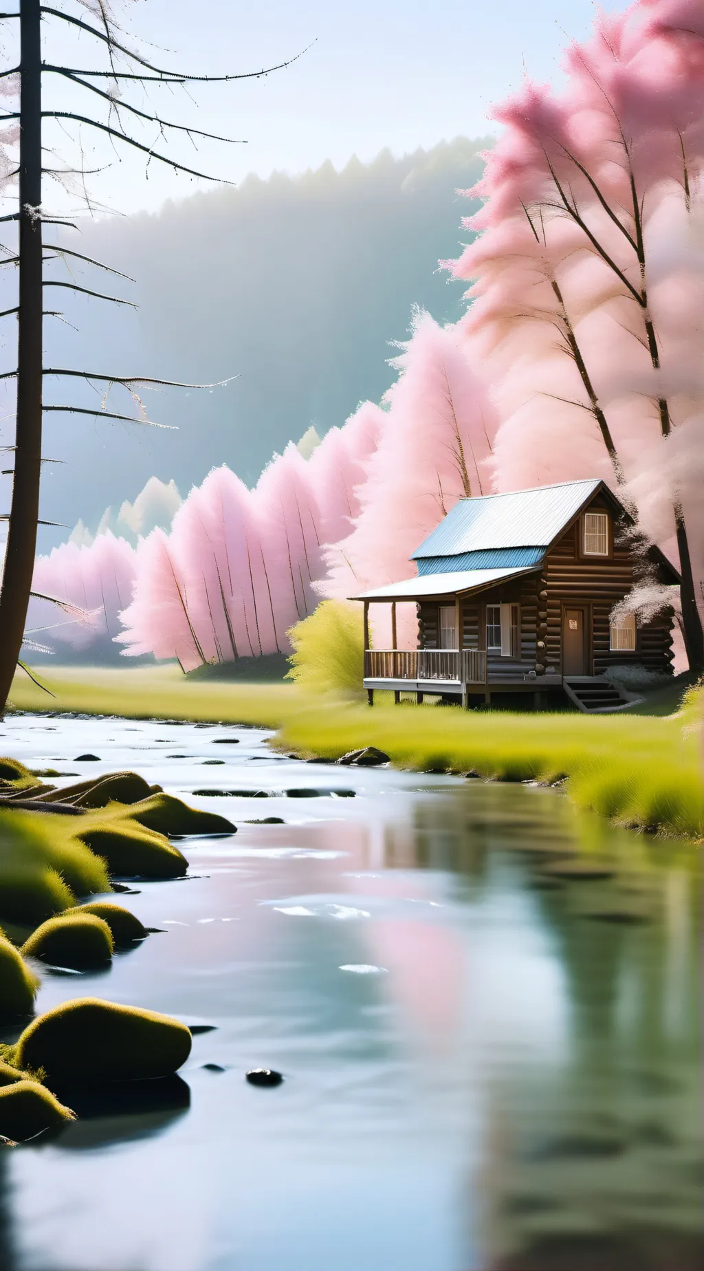 ai character: attack on titan background