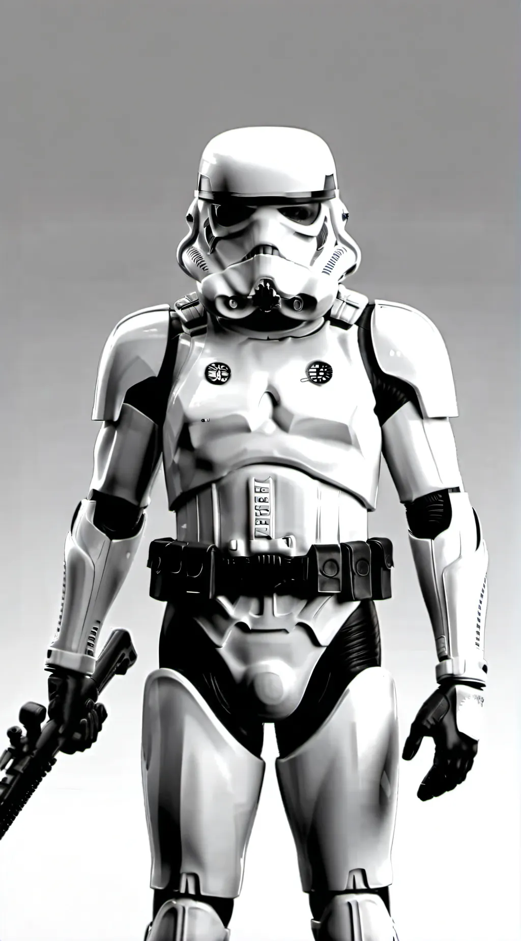 ai character: CN490392 background