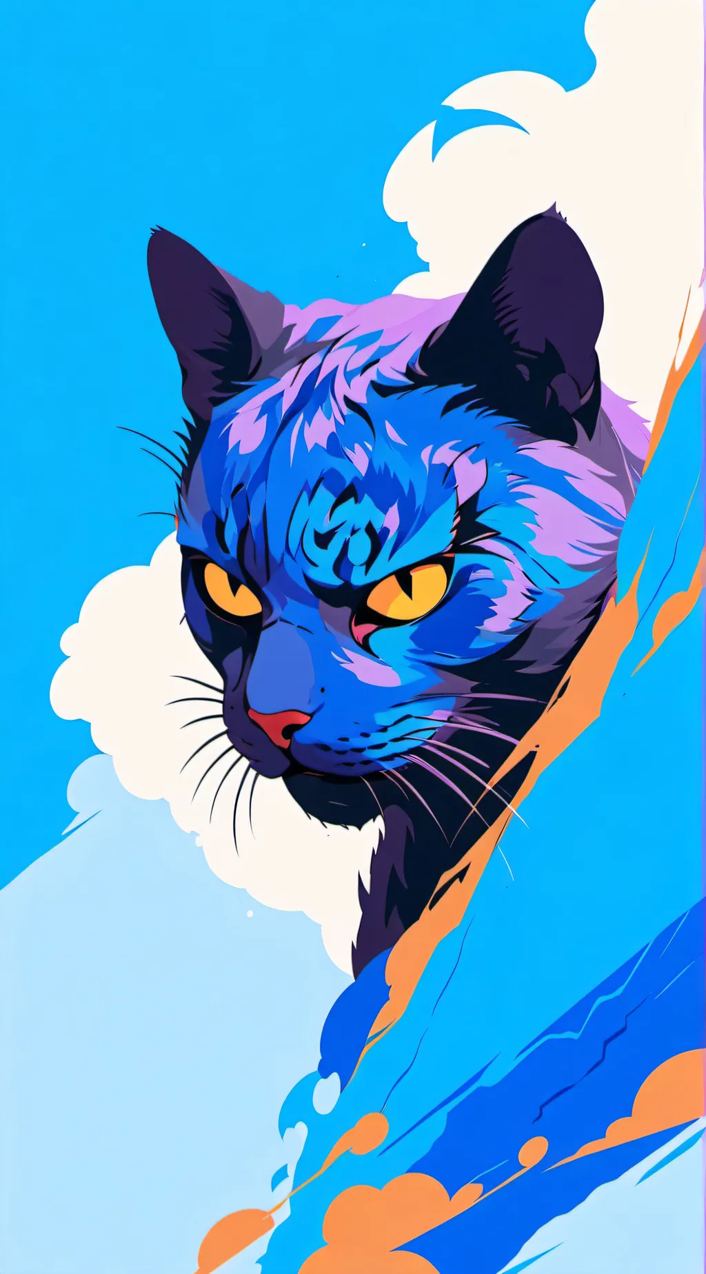 Talkie AI - Chat with TABS