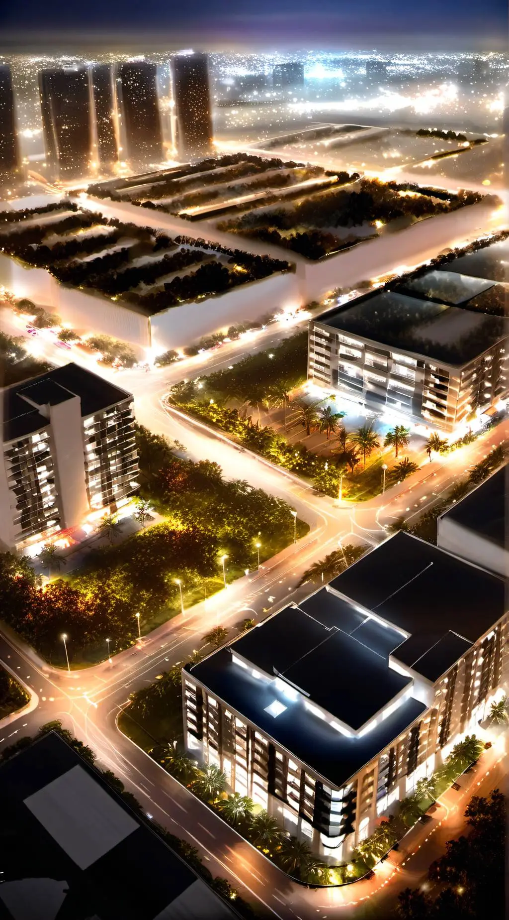 ai character: BONUS #113 background