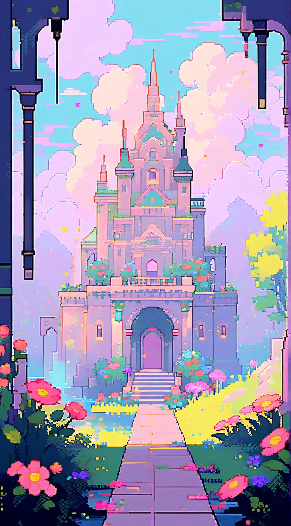 Talkie AI - Chat with Math quiz 