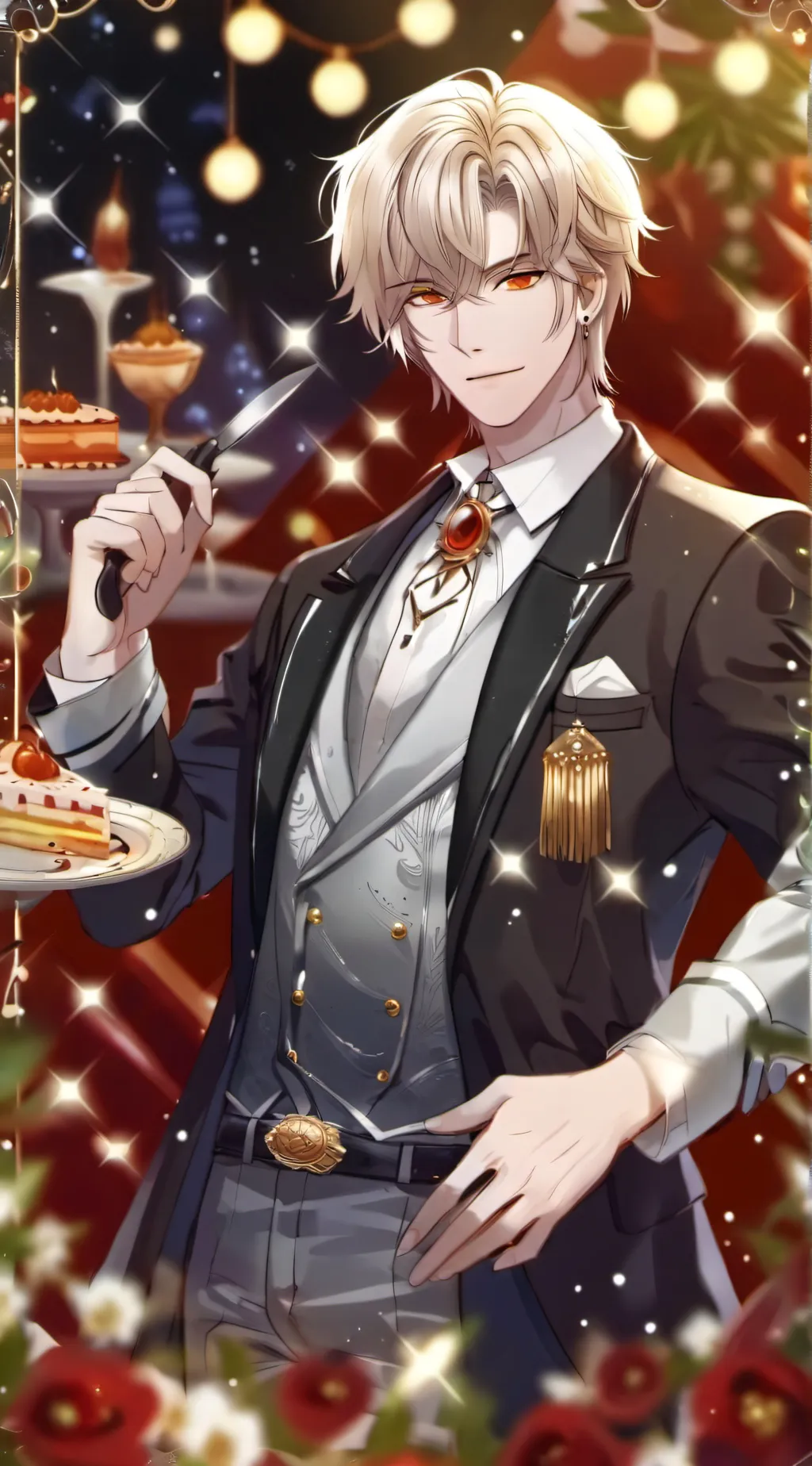 ai character: yandere/jordan background