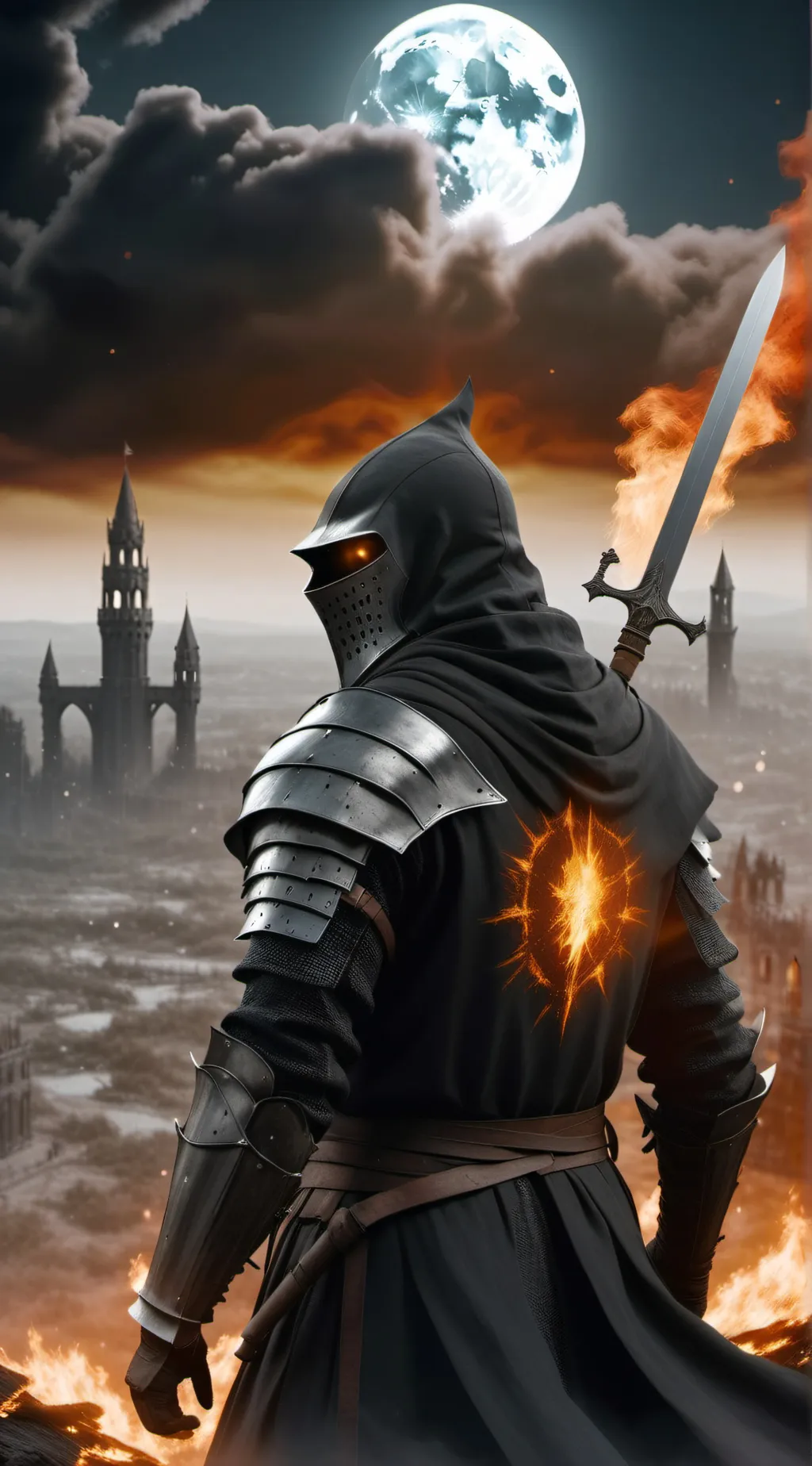 Talkie AI - Chat with Dartix 