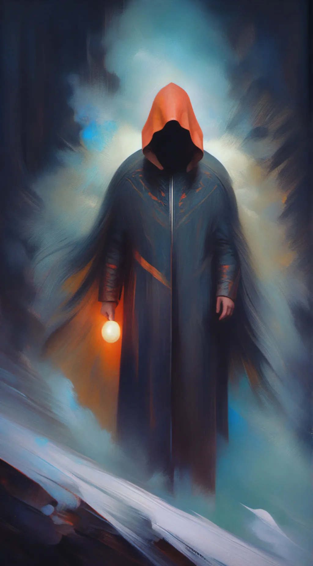 ai character: NEW COPY!!!🥳🥳 background