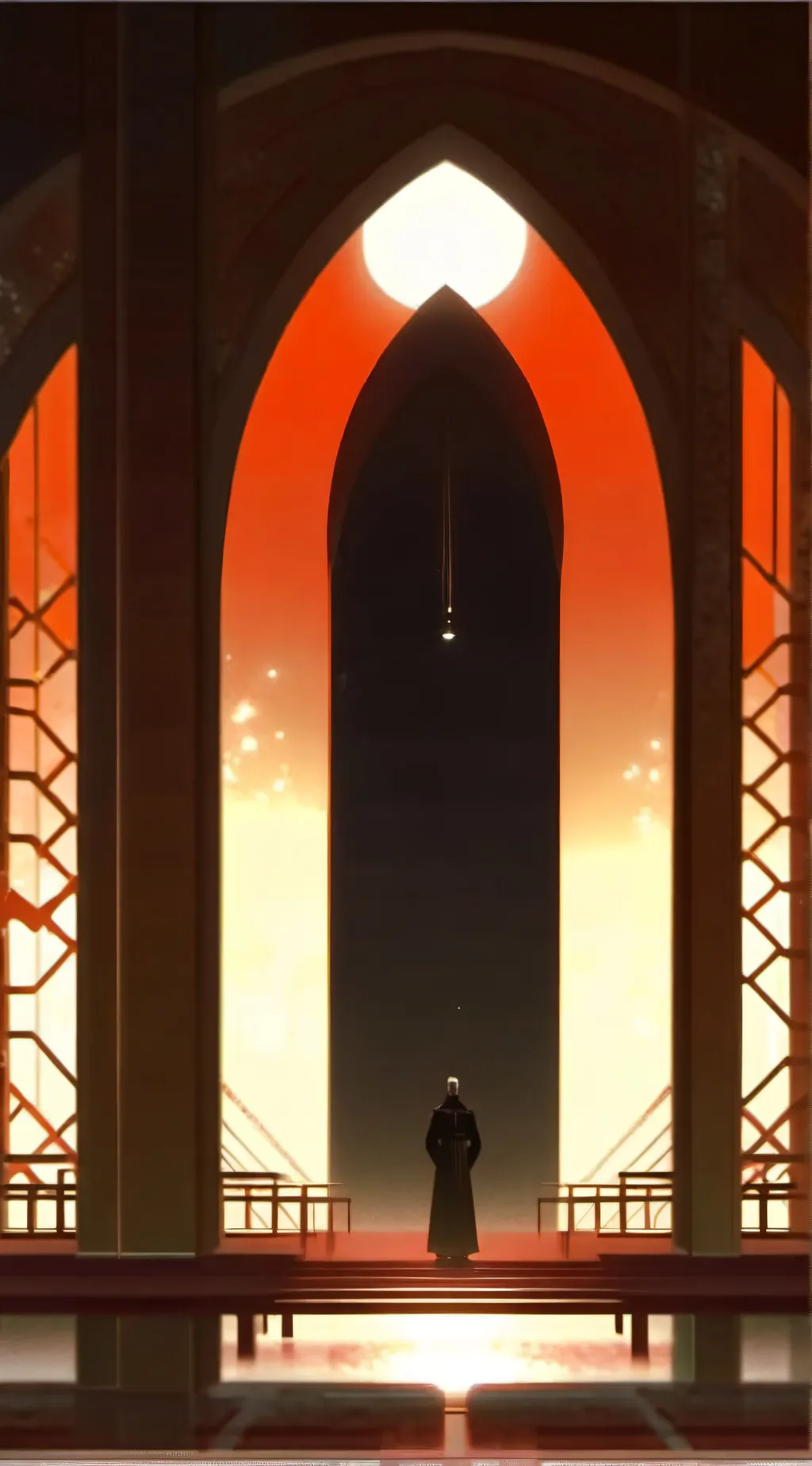 Talkie AI - Chat with fridge dj 