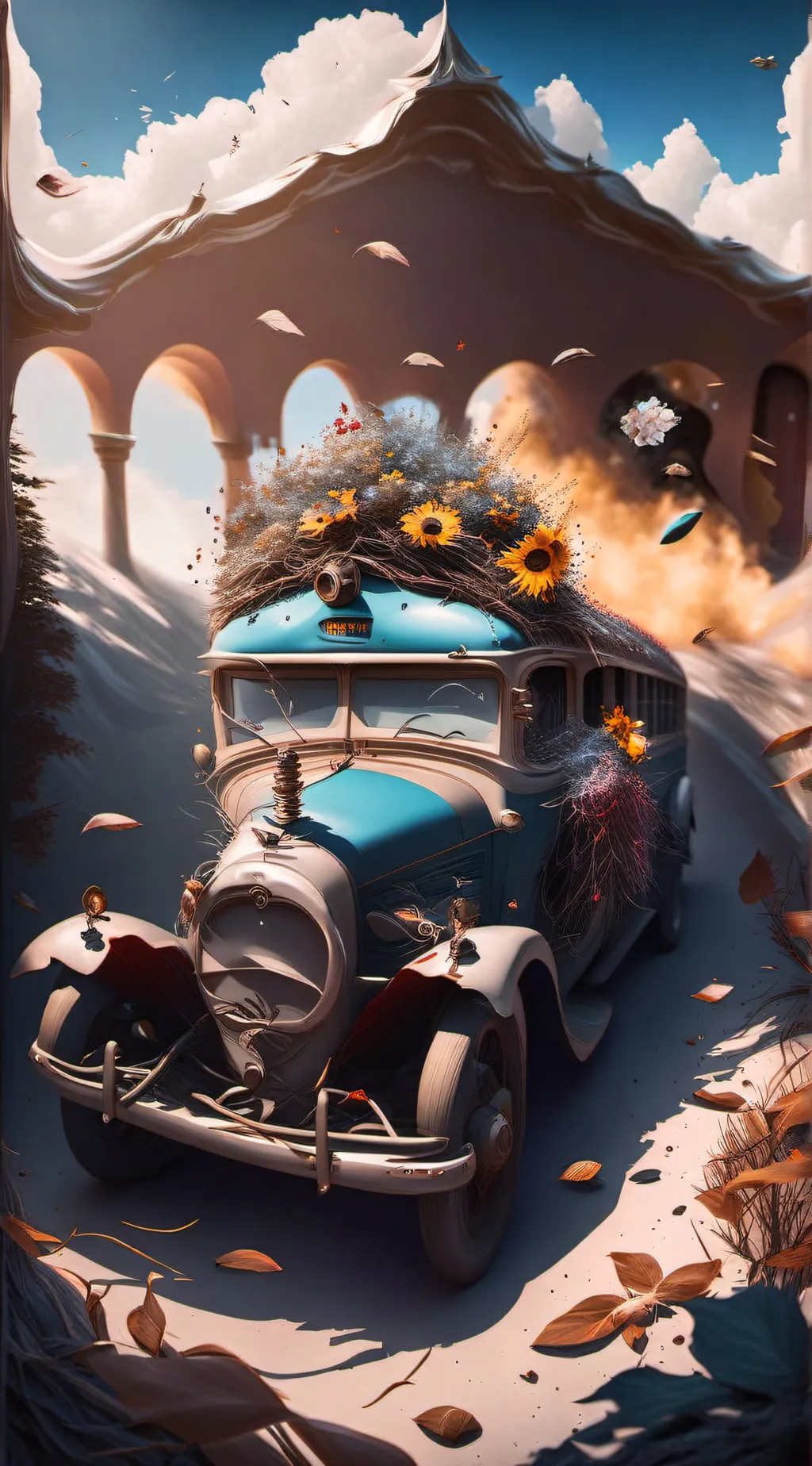 ai character: FPE BUT MM2 background