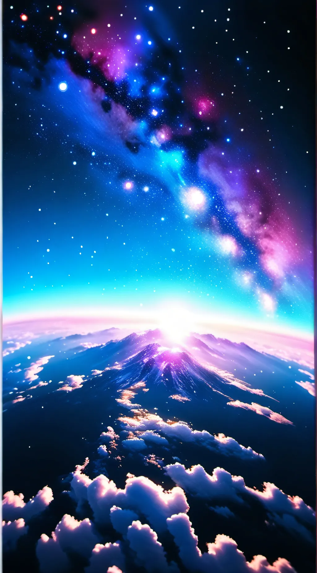 ai character: 6×3 background