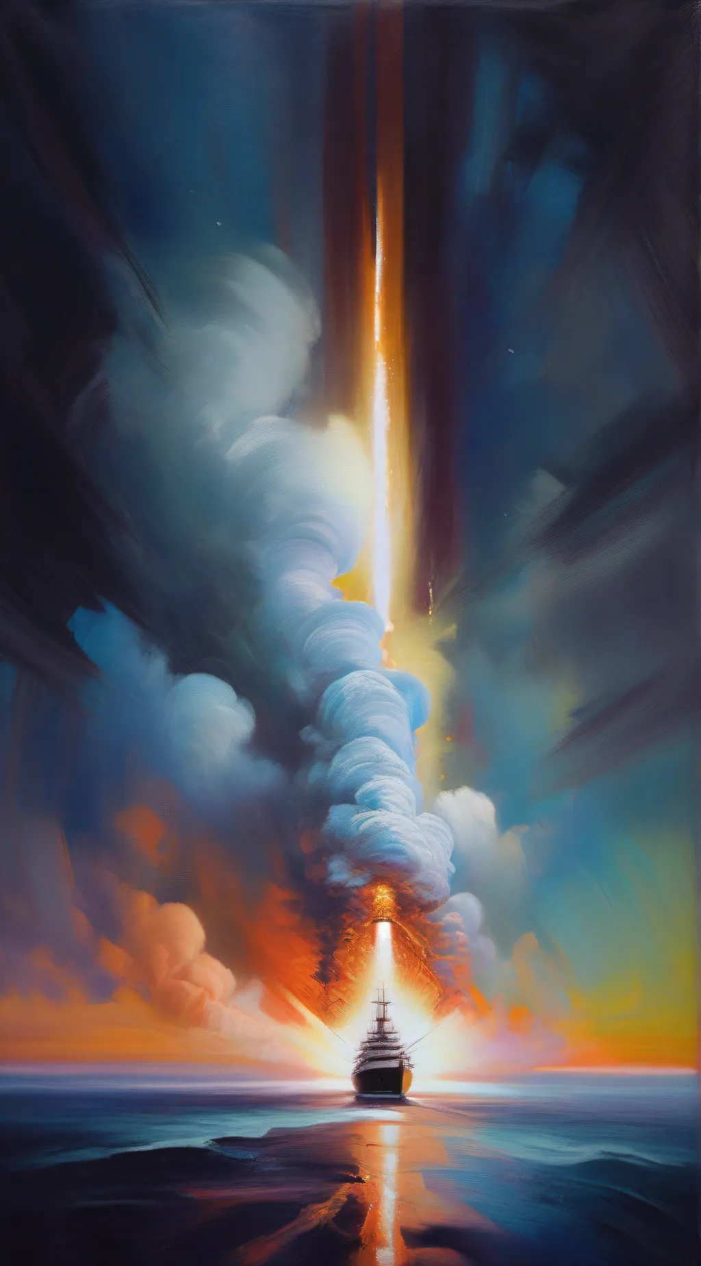 Talkie AI - Chat with dhmis×3008