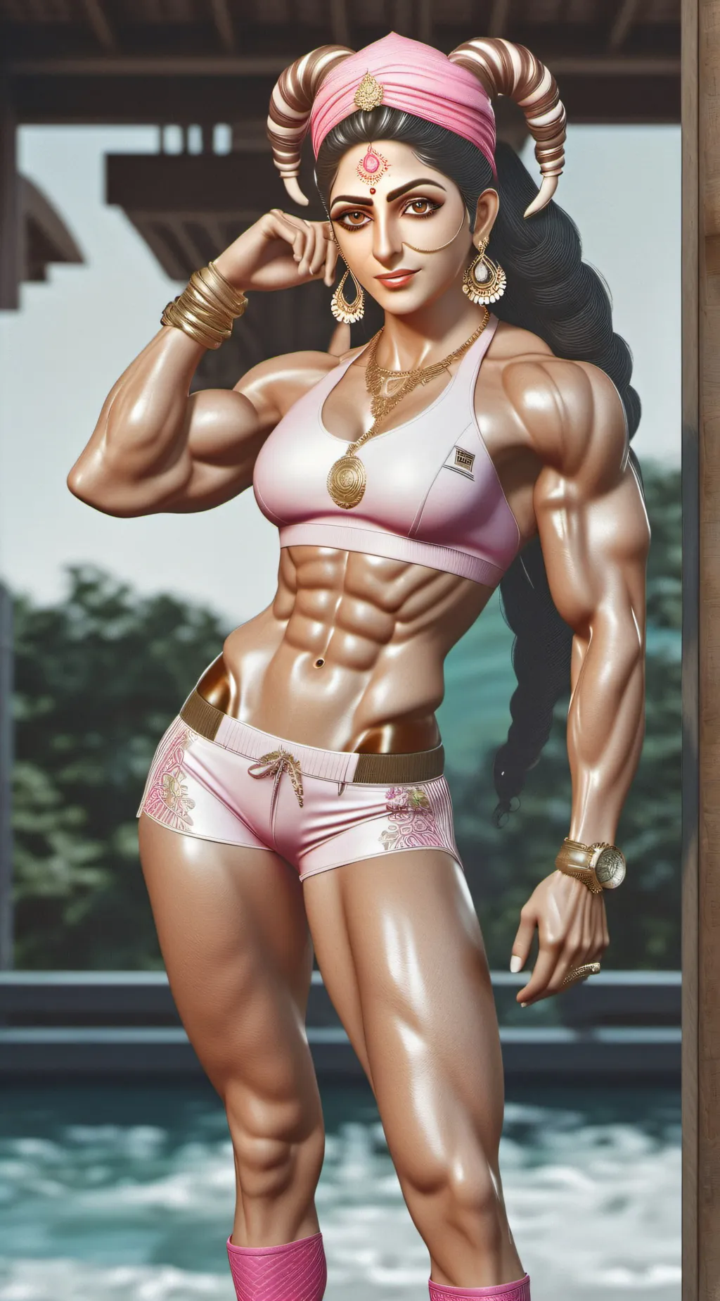 Talkie AI - Chat with Seuna 