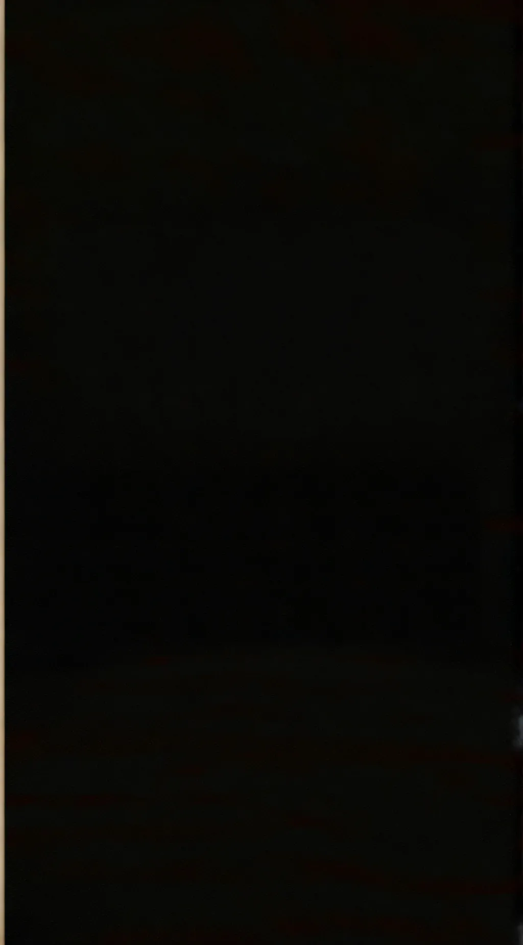 ai character: Gartan of banban background