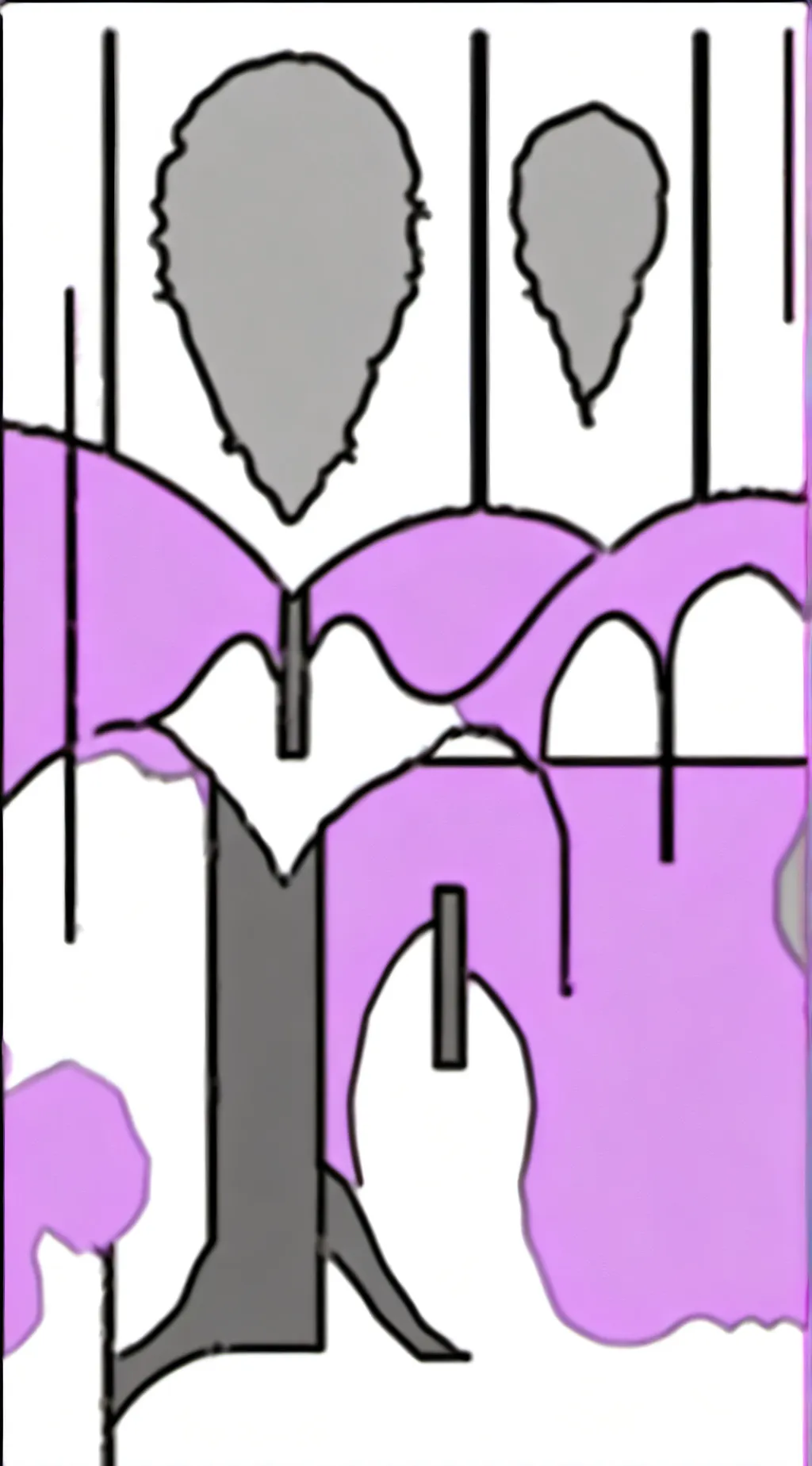 ai character: FPE background