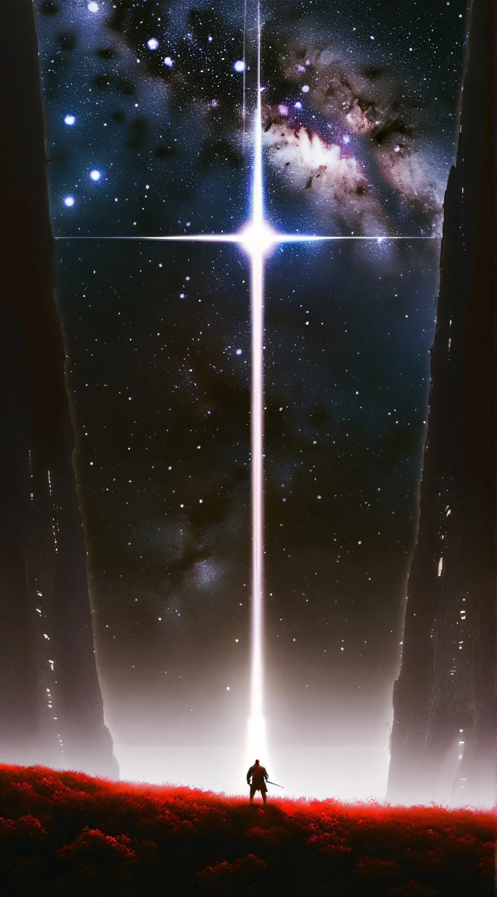 ai character: cc.4000 background