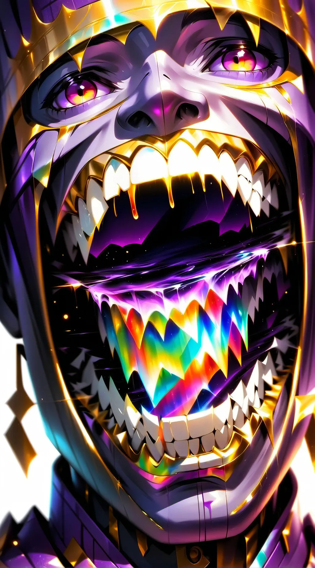 Talkie AI - Chat with Reminder 