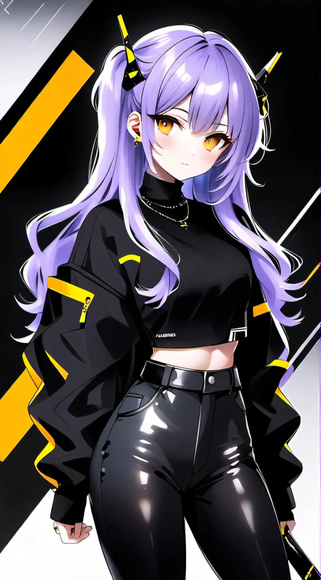 Talkie AI - Chat with Nova 