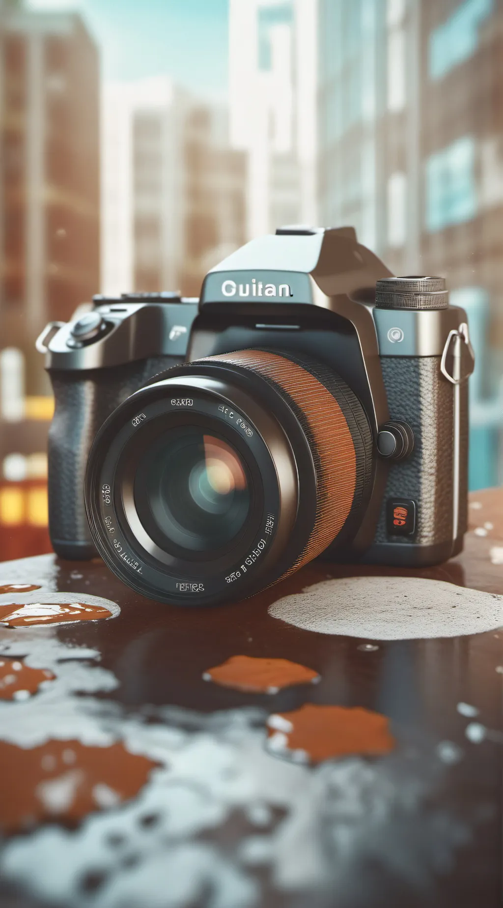 Talkie AI - Chat with Support