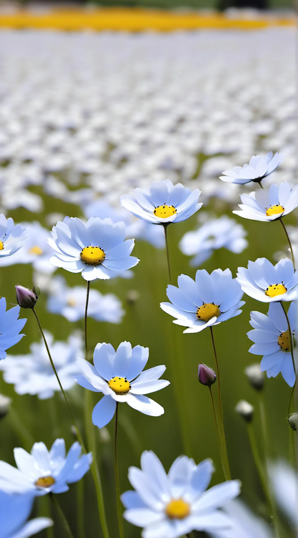 ai character: Neville longbottom background