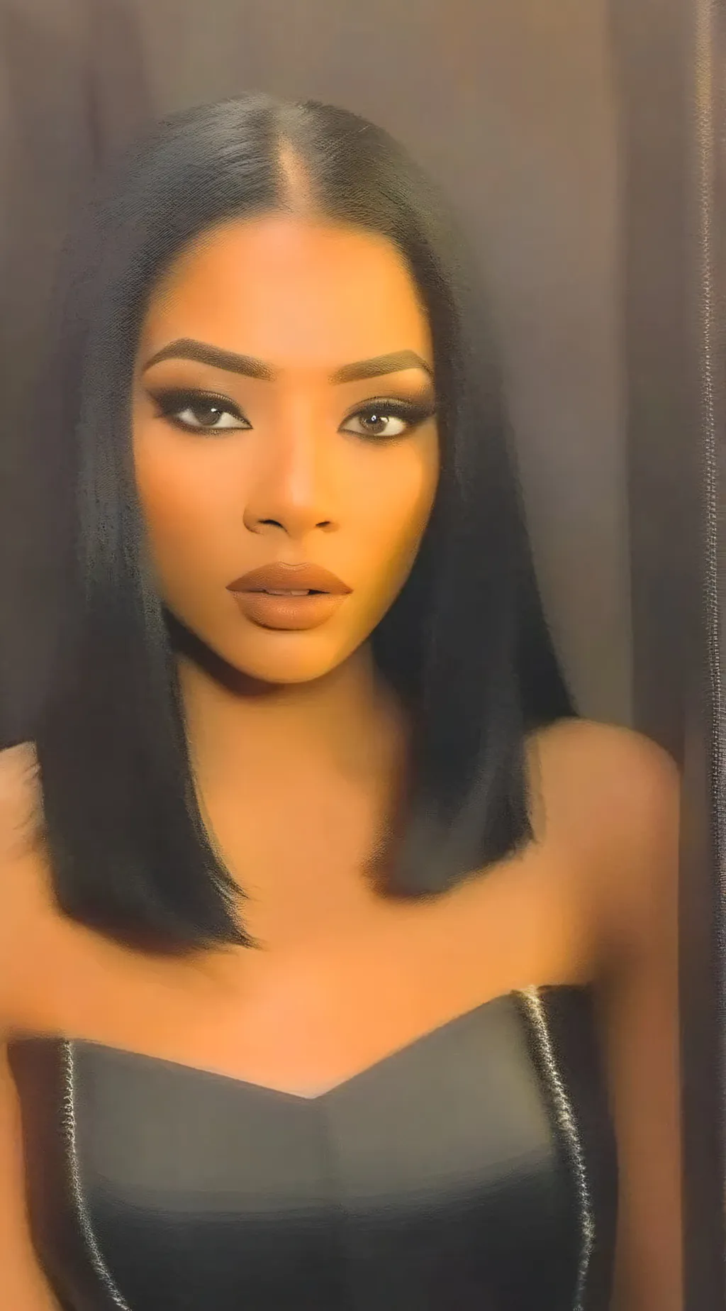 ai character: 𝑬𝒍𝒂𝒏𝒊𝒂 background