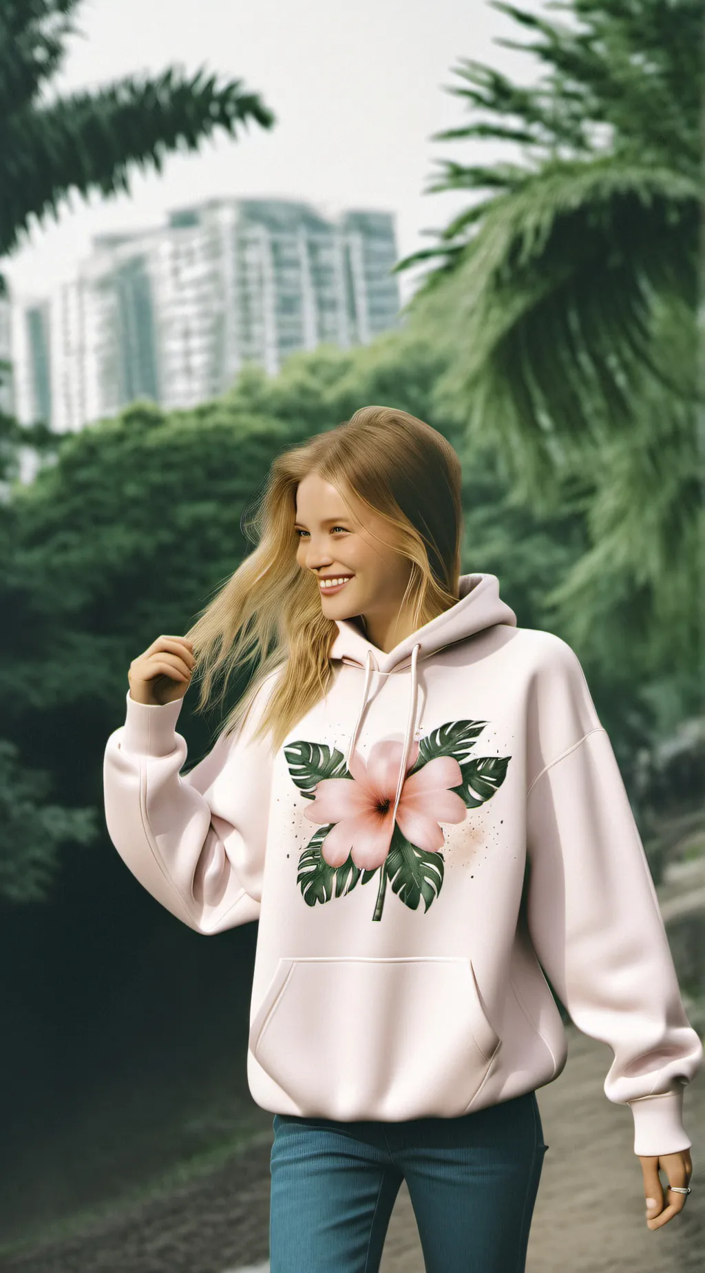 Talkie AI - Chat with PPP💗🌺⚡️🐬