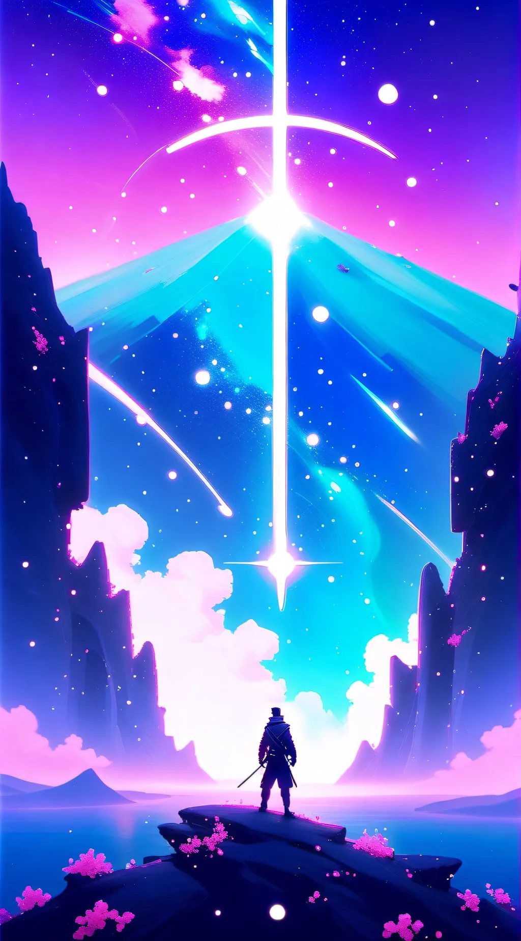 ai character: APHMAUUUUUUUUUUU background