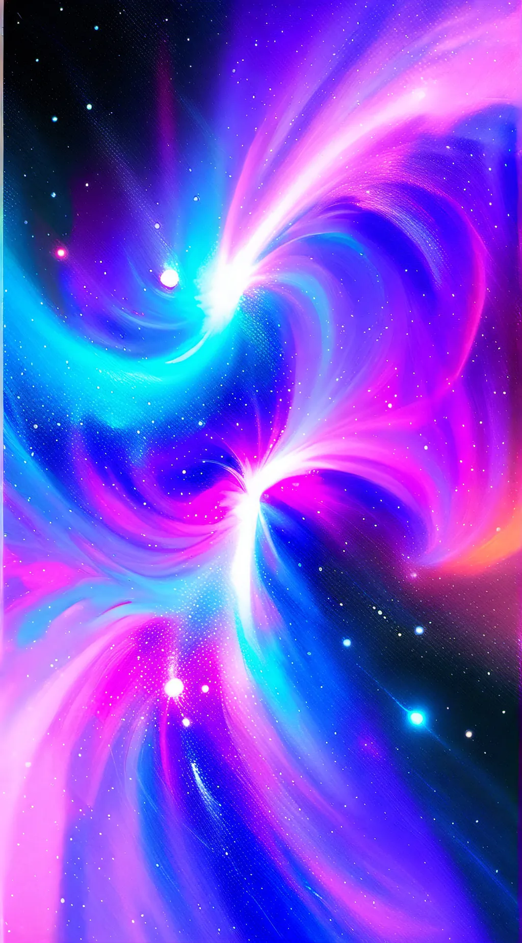 ai character: Roblox or fortnite background