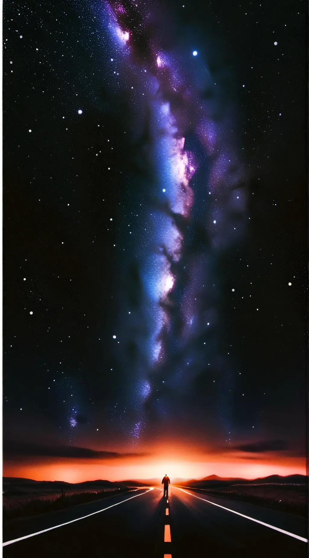 ai character: drv 2 and 3 background