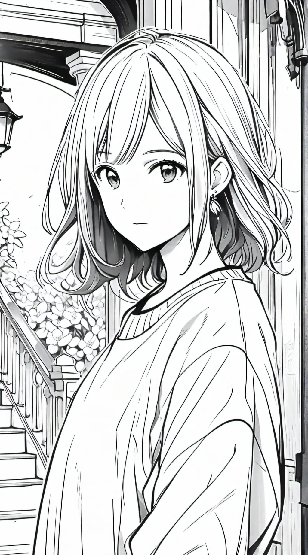 Talkie AI - Chat with jjk as babies<3!