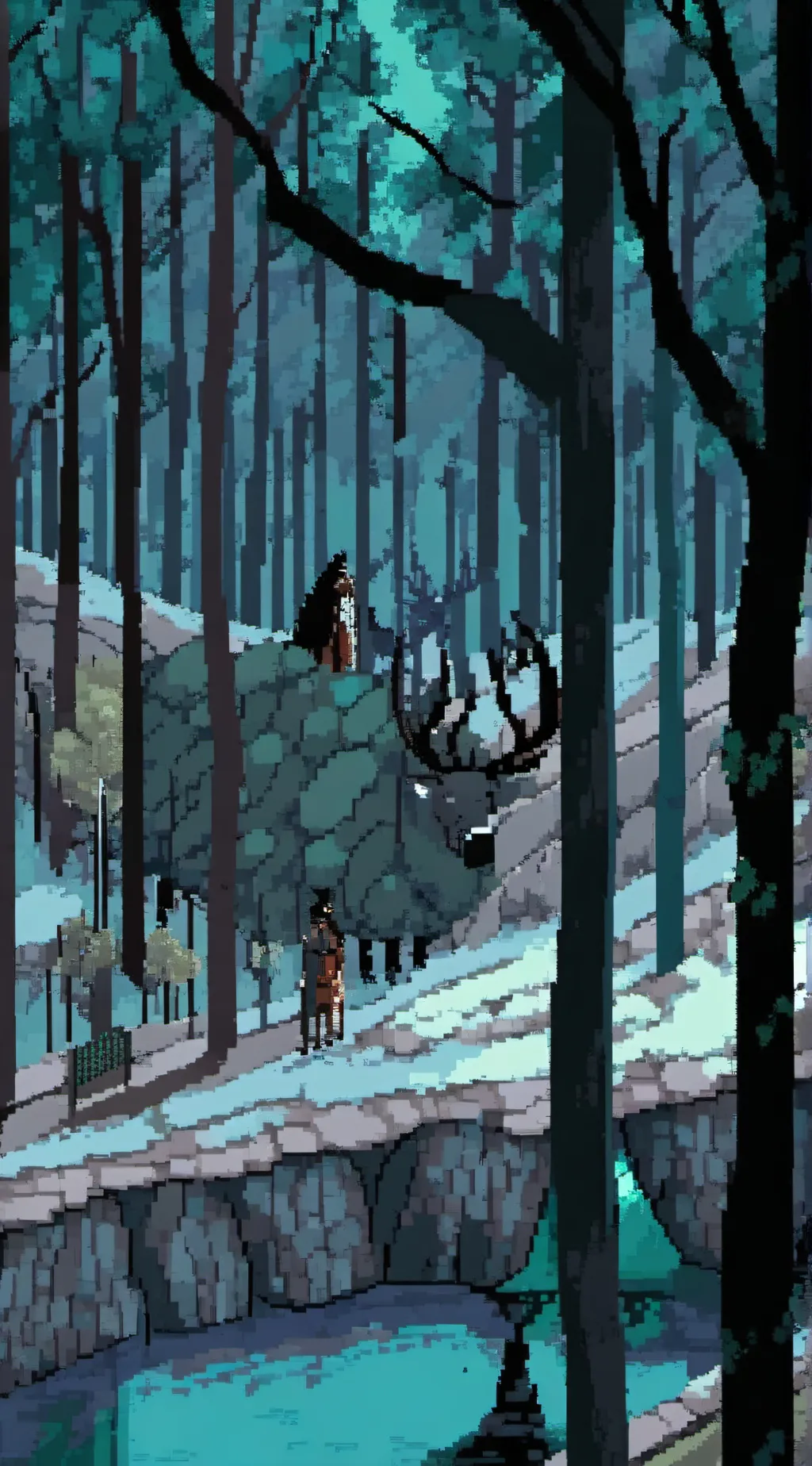 Talkie AI - Chat with Gorrila tag