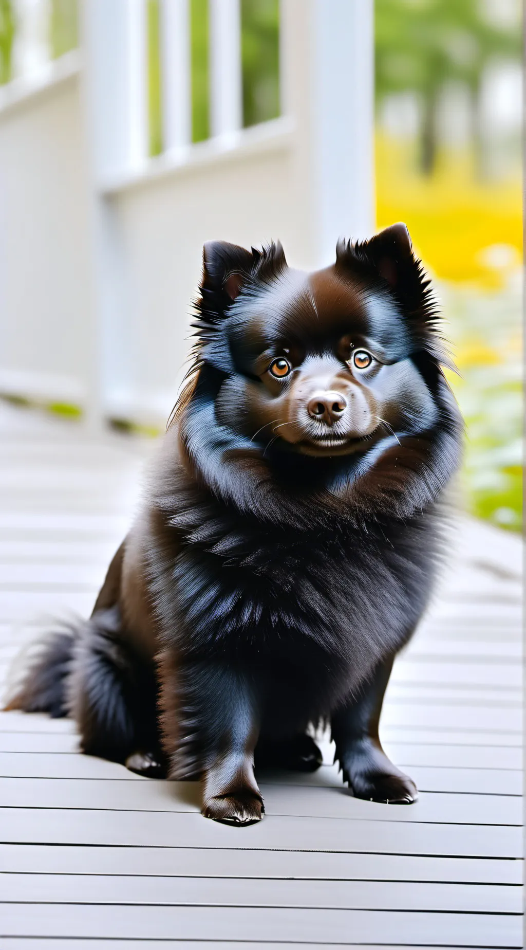 ai character: 92-95 sub special! background